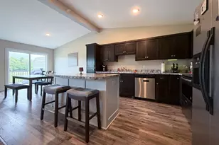 4157 228th Ave NW, Saint Francis, MN 55070 - Photo 3