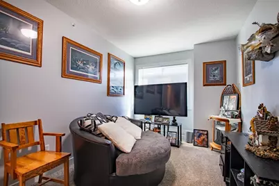 4157 228th Avenue NW, Saint Francis, MN 55070 - Photo 9