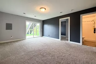 4157 228th Ave NW, Saint Francis, MN 55070 - Photo 11