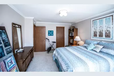 197 Hickory Street W, Farmington, MN 55024 - Photo 21