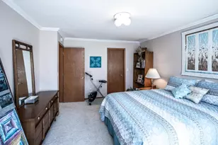 197 Hickory Street W, Farmington, MN 55024 - Photo 21