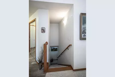 197 Hickory Street W, Farmington, MN 55024 - Photo 25