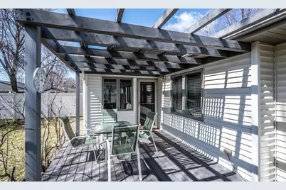 197 Hickory Street W, Farmington, MN 55024 - Photo 5