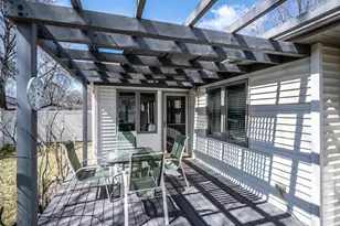 197 Hickory Street W, Farmington, MN 55024 - Photo 5