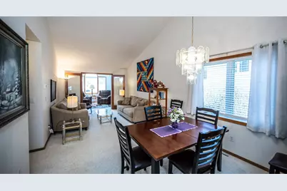 197 Hickory Street W, Farmington, MN 55024 - Photo 13