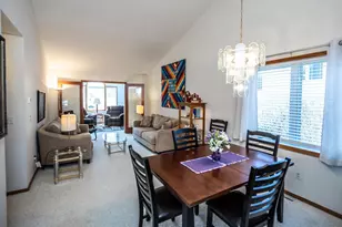 197 Hickory Street W, Farmington, MN 55024 - Photo 13