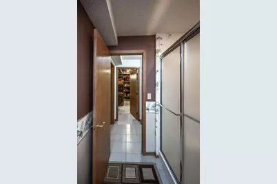 197 Hickory Street W, Farmington, MN 55024 - Photo 29