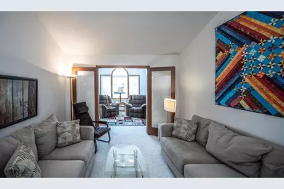 197 Hickory Street W, Farmington, MN 55024 - Photo 15