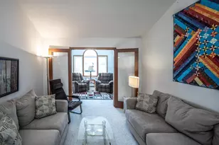 197 Hickory Street W, Farmington, MN 55024 - Photo 15