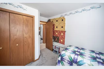 197 Hickory Street W, Farmington, MN 55024 - Photo 23