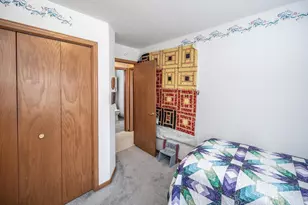 197 Hickory Street W, Farmington, MN 55024 - Photo 23