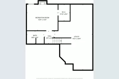 197 Hickory Street W, Farmington, MN 55024 - Photo 31