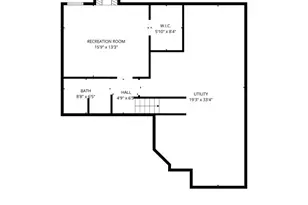 197 Hickory Street W, Farmington, MN 55024 - Photo 31