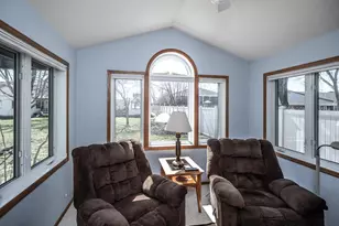 197 Hickory Street W, Farmington, MN 55024 - Photo 17