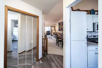 197 Hickory Street W, Farmington, MN 55024 - Photo 9