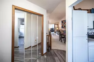 197 Hickory Street W, Farmington, MN 55024 - Photo 9