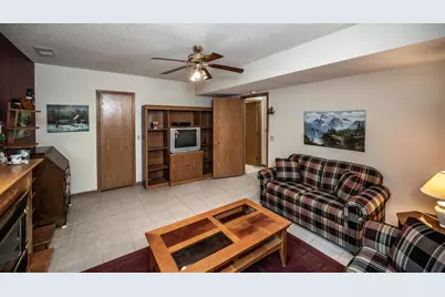 197 Hickory Street W, Farmington, MN 55024 - Photo 27