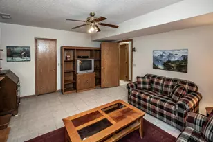 197 Hickory Street W, Farmington, MN 55024 - Photo 27