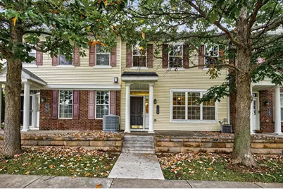 7580 Lower 11th Street N, Oakdale, MN 55128 - Photo 3