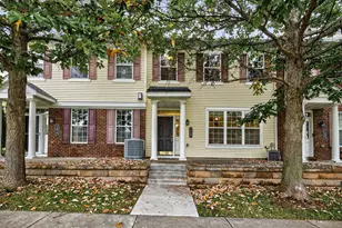 7580 Lower 11th St N, Oakdale, MN 55128 - Photo 3