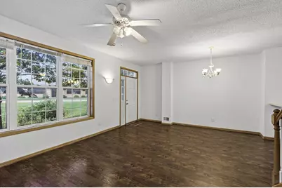 7580 Lower 11th Street N, Oakdale, MN 55128 - Photo 7