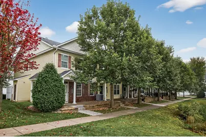 7580 Lower 11th Street N, Oakdale, MN 55128 - Photo 1