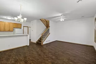 7580 Lower 11th St N, Oakdale, MN 55128 - Photo 5