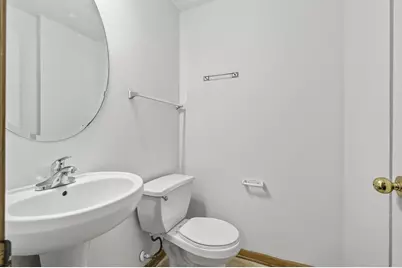 7580 Lower 11th Street N, Oakdale, MN 55128 - Photo 15