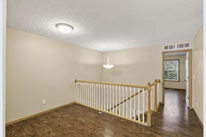 7580 Lower 11th Street N, Oakdale, MN 55128 - Photo 13