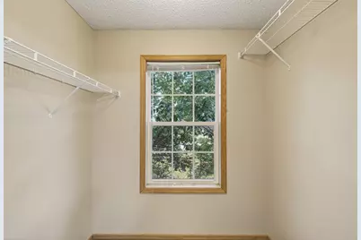 7580 Lower 11th Street N, Oakdale, MN 55128 - Photo 25