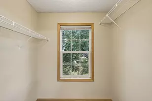 7580 Lower 11th St N, Oakdale, MN 55128 - Photo 25