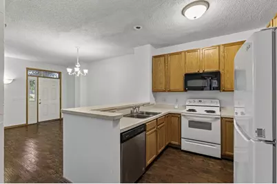 7580 Lower 11th Street N, Oakdale, MN 55128 - Photo 11