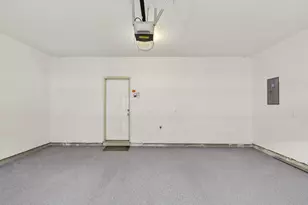 7580 Lower 11th St N, Oakdale, MN 55128 - Photo 27