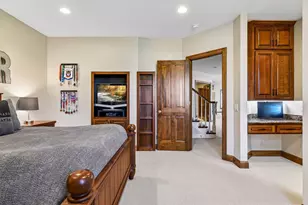 6985 Oak Ridge Rd, Hamel, MN 55340 - Photo 69