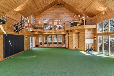 6985 Oak Ridge Road, Hamel, MN 55340 - Photo 39