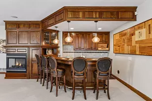 6985 Oak Ridge Rd, Hamel, MN 55340 - Photo 65