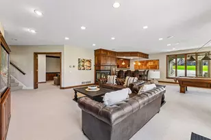 6985 Oak Ridge Rd, Hamel, MN 55340 - Photo 61