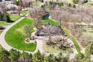 6985 Oak Ridge Rd, Hamel, MN 55340 - Photo 7
