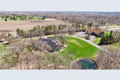 6985 Oak Ridge Road, Hamel, MN 55340 - Photo 93