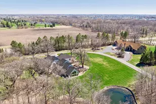 6985 Oak Ridge Rd, Hamel, MN 55340 - Photo 93