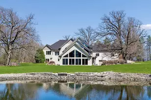 6985 Oak Ridge Rd, Hamel, MN 55340 - Photo 81