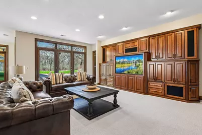 6985 Oak Ridge Road, Hamel, MN 55340 - Photo 7