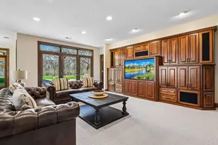 6985 Oak Ridge Rd, Hamel, MN 55340 - Photo 7