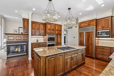 6985 Oak Ridge Road, Hamel, MN 55340 - Photo 29