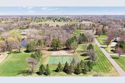 6985 Oak Ridge Road, Hamel, MN 55340 - Photo 87