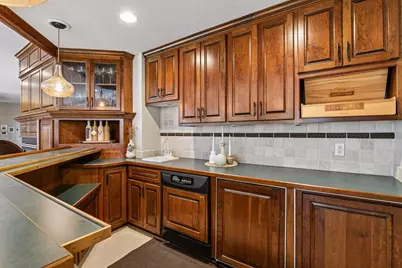 6985 Oak Ridge Road, Hamel, MN 55340 - Photo 71