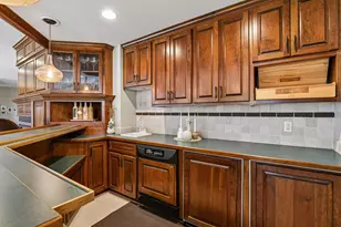 6985 Oak Ridge Rd, Hamel, MN 55340 - Photo 71