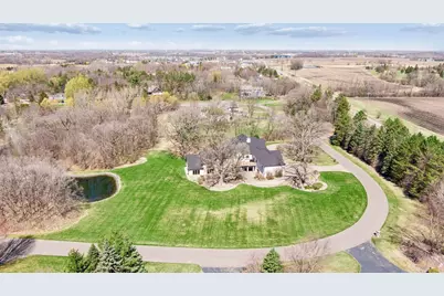 6985 Oak Ridge Road, Hamel, MN 55340 - Photo 17