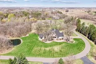 6985 Oak Ridge Rd, Hamel, MN 55340 - Photo 17