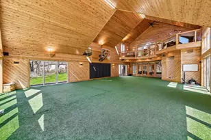 6985 Oak Ridge Rd, Hamel, MN 55340 - Photo 37